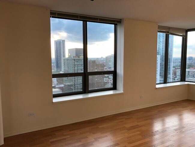 Foto del edificio - 400 N La Salle Dr