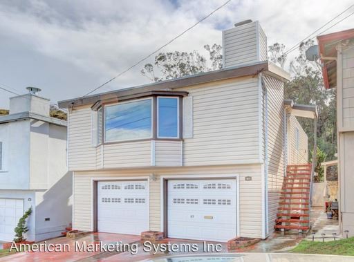 Building Photo - 67 Alta Vista Way
