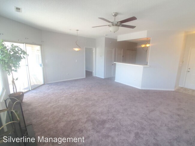 Building Photo - 7113 Sandown Cir