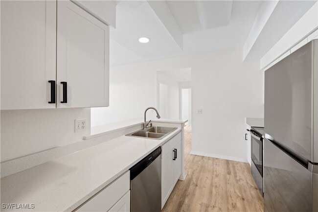 Building Photo - 4690 St Croix Ln