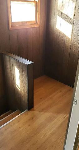 Foto del edificio - 18748 Wentworth Ave