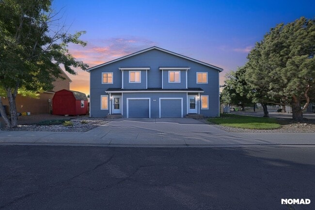 Building Photo - 788 Century Ln