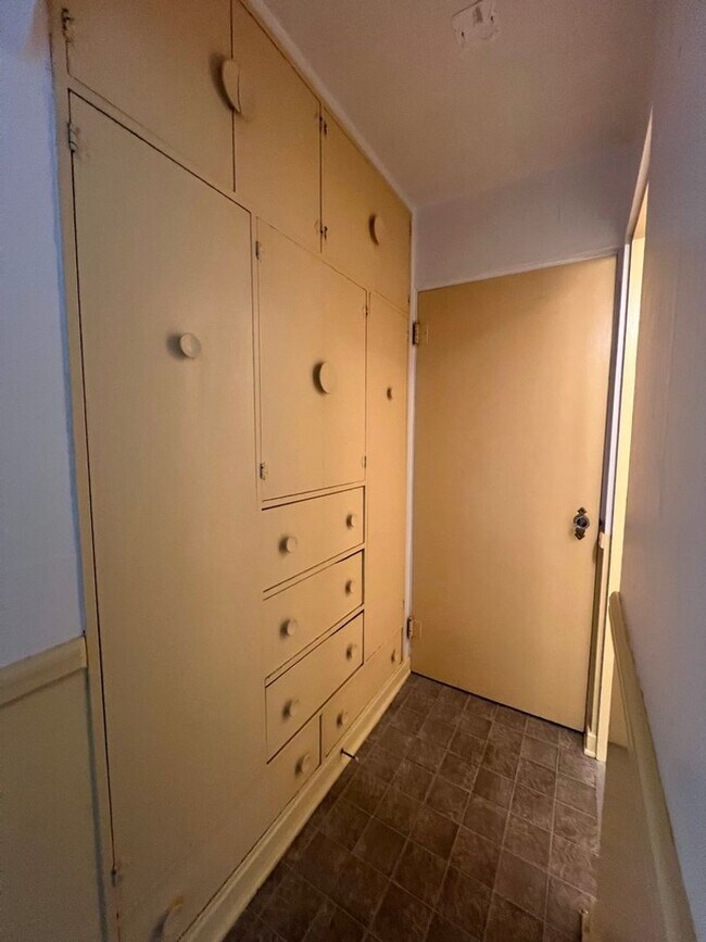 Foto del edificio - 416 N Pine St