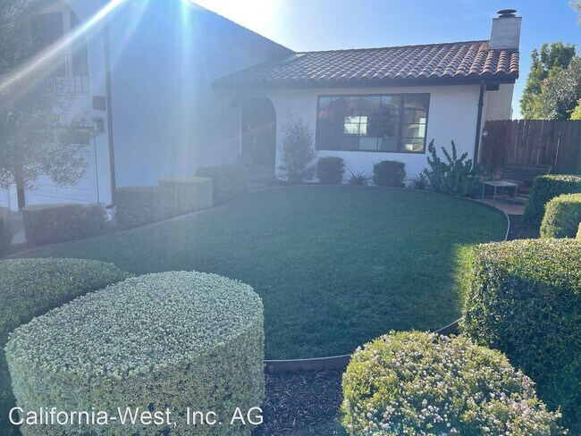 Building Photo - 3 br, 2.5 bath House - 817 Forest Glen Drive
