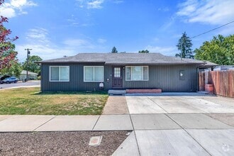 Building Photo - 903 Winchester Ave