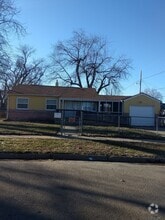 Building Photo - 5814 N 25th Ave