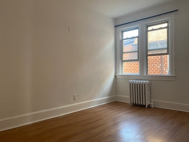 Building Photo - 4223 193rd St