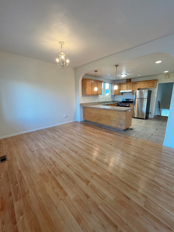 Foto del edificio - 617 4th Ave