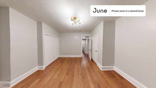 Photo - Room in Shared 3 bed/1.5 bath home