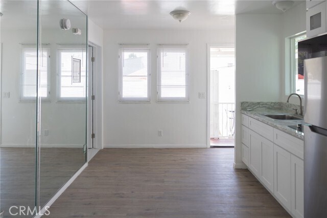 Primary Photo - 226 Crandall St