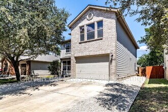 Building Photo - 11023 Barclay Point