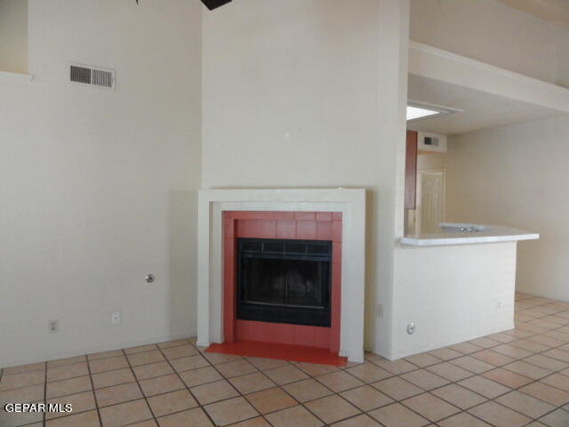 Foto del edificio - 7785 Waterhouse Dr