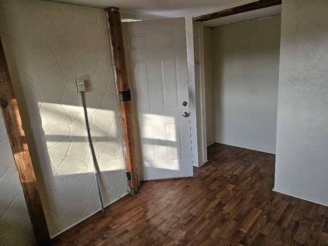 Foto del edificio - 1627 Norton