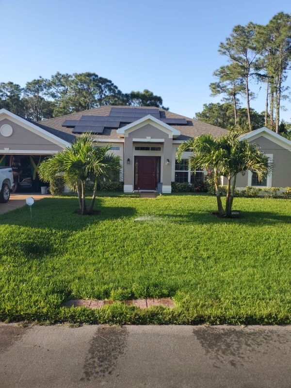 Foto principal - 1265 Sykes Rd SE