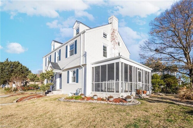 Foto del edificio - 2800 Chesterfield Blvd