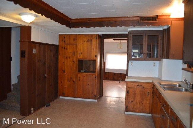 Building Photo - 2231 Cohope Pl