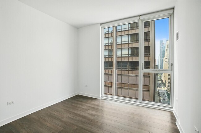Foto del edificio - 24 W Randolph St