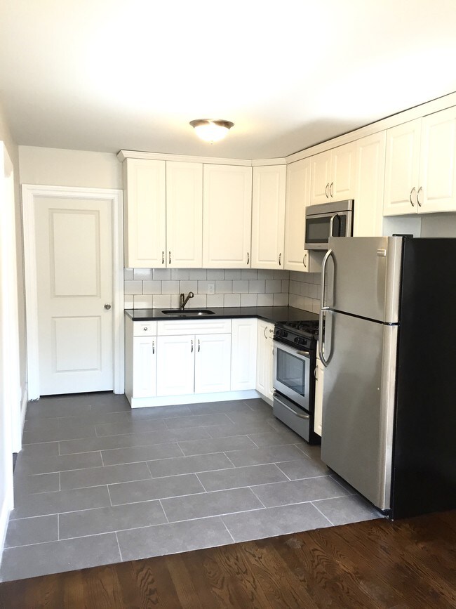 Foto del edificio - 153 Westminster Pl