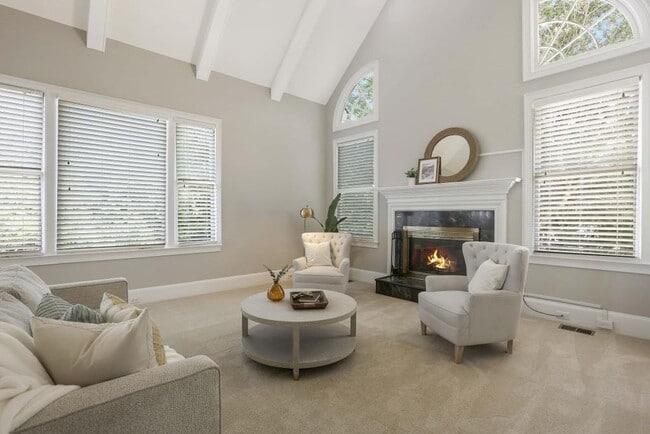 Foto del edificio - 4341 Hammerstone Ct