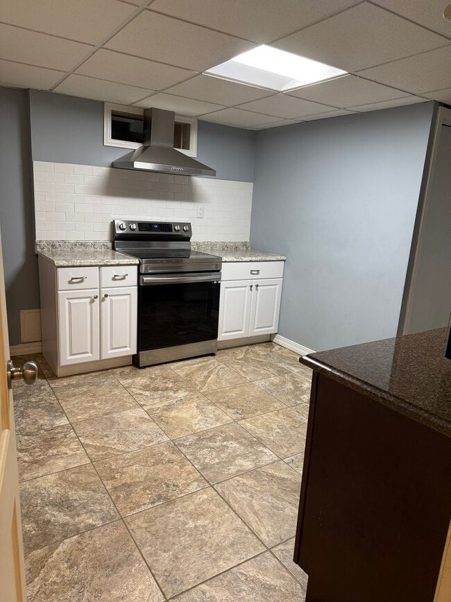 Foto del edificio - 2224 Pond Rd