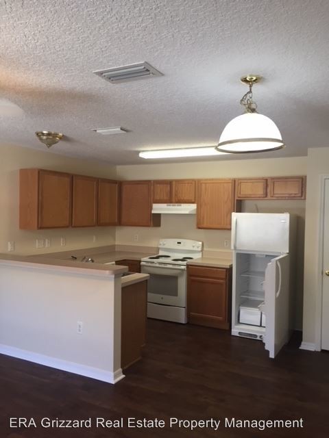 Foto del edificio - 531 Paulling Dr