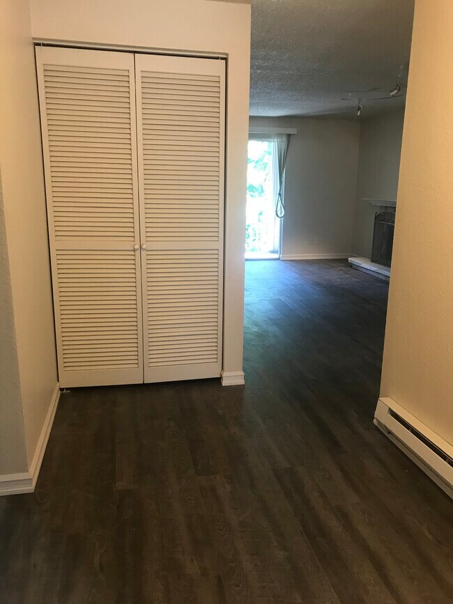 Foto del edificio - 14547 NE 40th St
