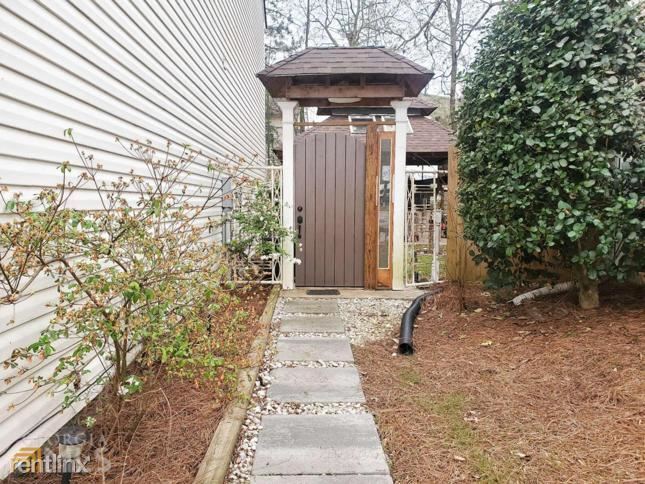 Building Photo - 3 br, 2 bath House - 455 i Cool Weather Drive