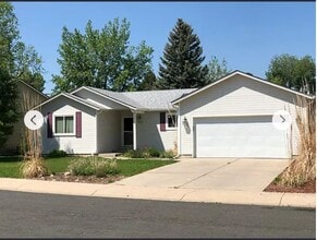 Building Photo - 155 48th Avenue Ct