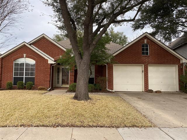 Foto principal - 2213 Green Hill Dr
