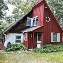 Building Photo - 126 Wales Rd