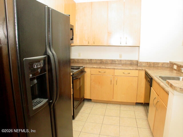 Foto del edificio - 12700 Bartram Park Blvd