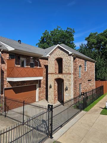 Building Photo - 4931 Homer St