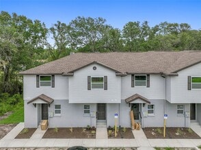 Building Photo - 4473 Har Paul Cir