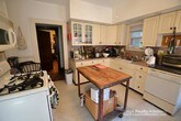 Foto principal - 52 Coolidge Rd