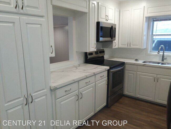 Foto del edificio - 3 br, 2 bath House - 1070 Hwy 26
