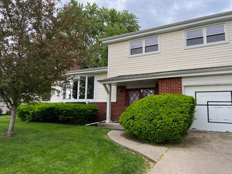 Primary Photo - 2403 N Verde Dr