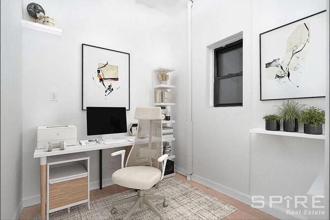 Building Photo - 2 bedroom in NEW YORK NY 10128