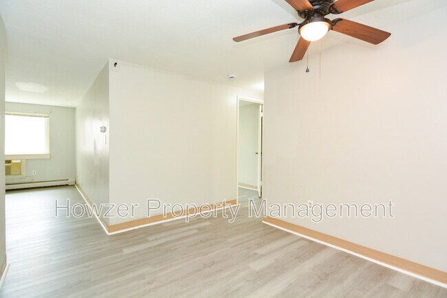 Foto del edificio - 215 Winter St