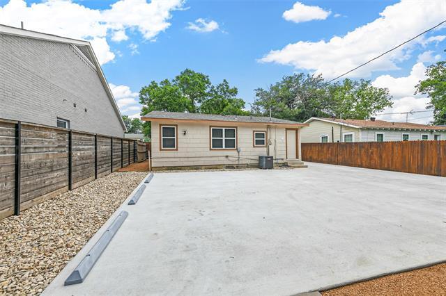 Foto del edificio - 2717 Townsend Dr