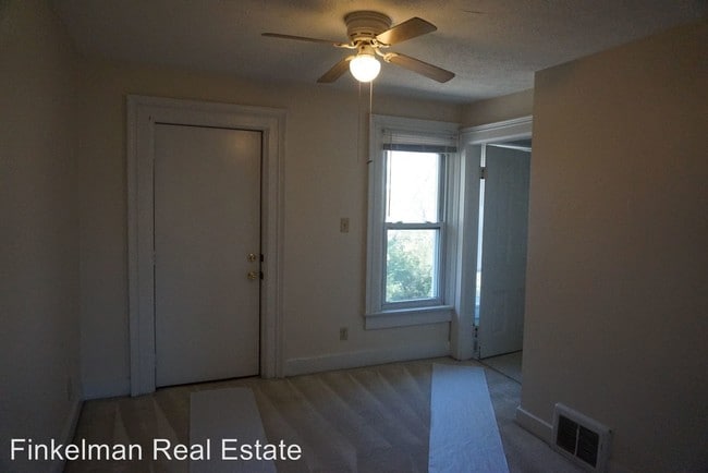 Building Photo - 3119 Tytus Ave