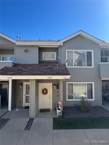 Primary Photo - 913 S Zeno Way