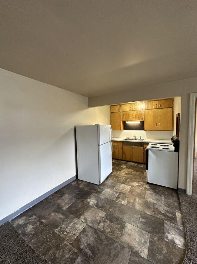 Building Photo - 1 bedroom in Billings MT 59102