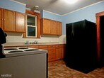Foto principal - 2 br, 1 bath House - 576 Burgess St 2 Unit 2