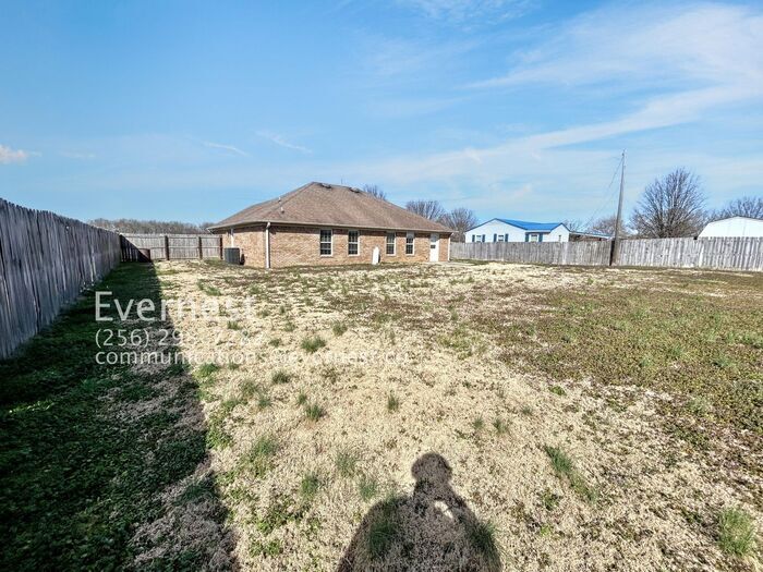 Foto principal - 20448 Johnson Rd