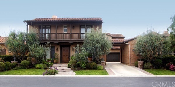 Building Photo - 31491 Paseo Campeon