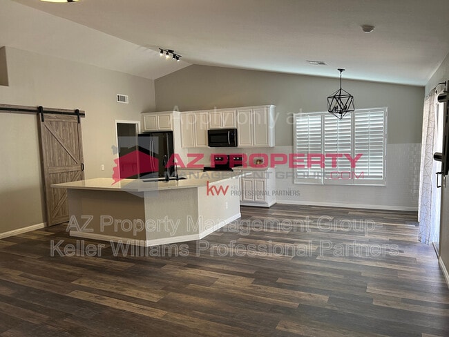 Building Photo - 7732 W Ocotillo Rd