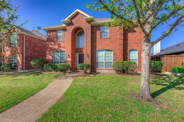 Foto principal - 12347 Red Hawk Dr