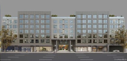 Building Photo - 144-49 Northern Blvd