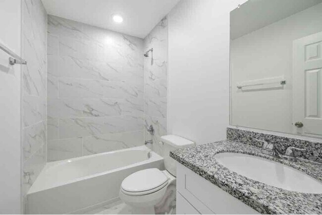 Foto del edificio - 9241 Seeker St