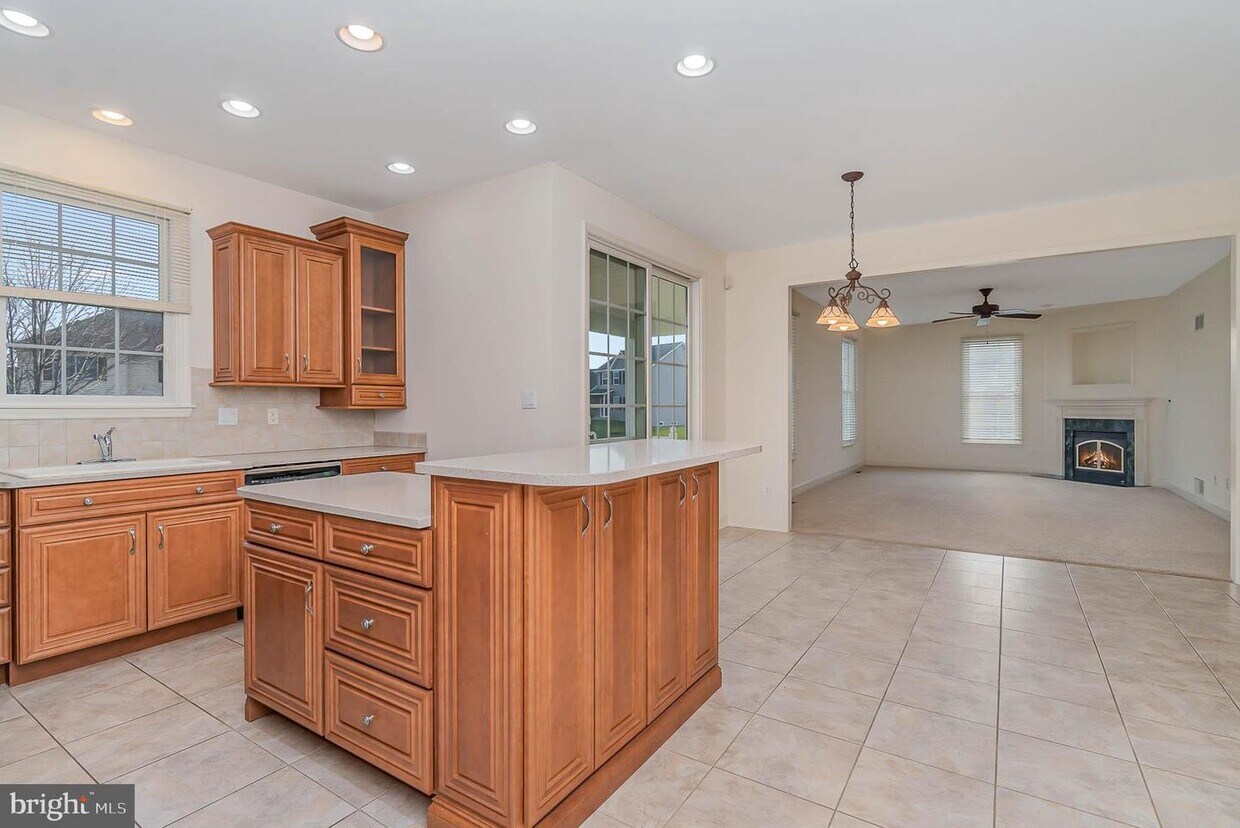 121 Koch Ln, Harrisburg, PA 17112 House Rental in Harrisburg, PA